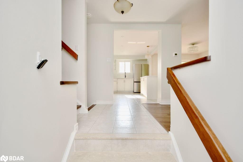 Listing 40444652 - Large Photo # 12