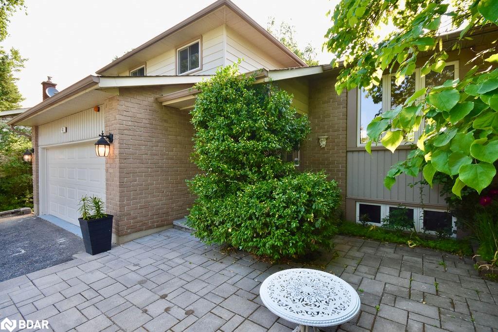 Listing 40444652 - Large Photo # 4