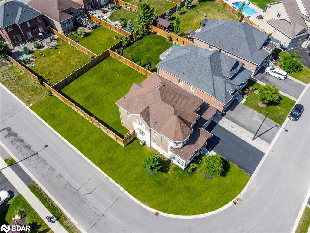 Listing 40444831 - Large Photo # 4
