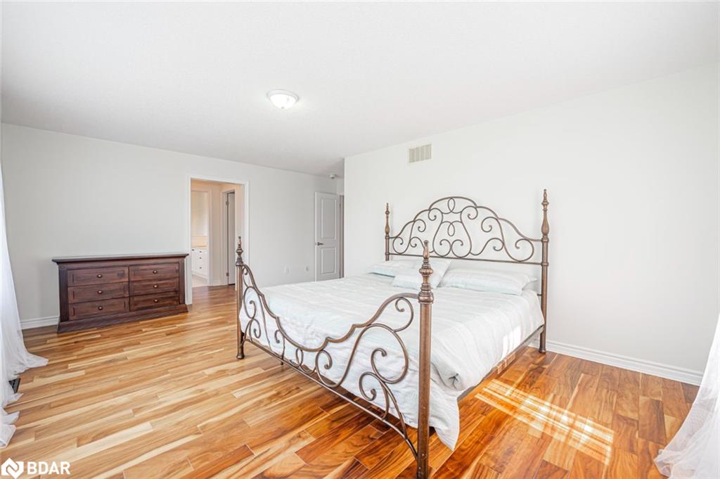 Listing 40444831 - Large Photo # 13
