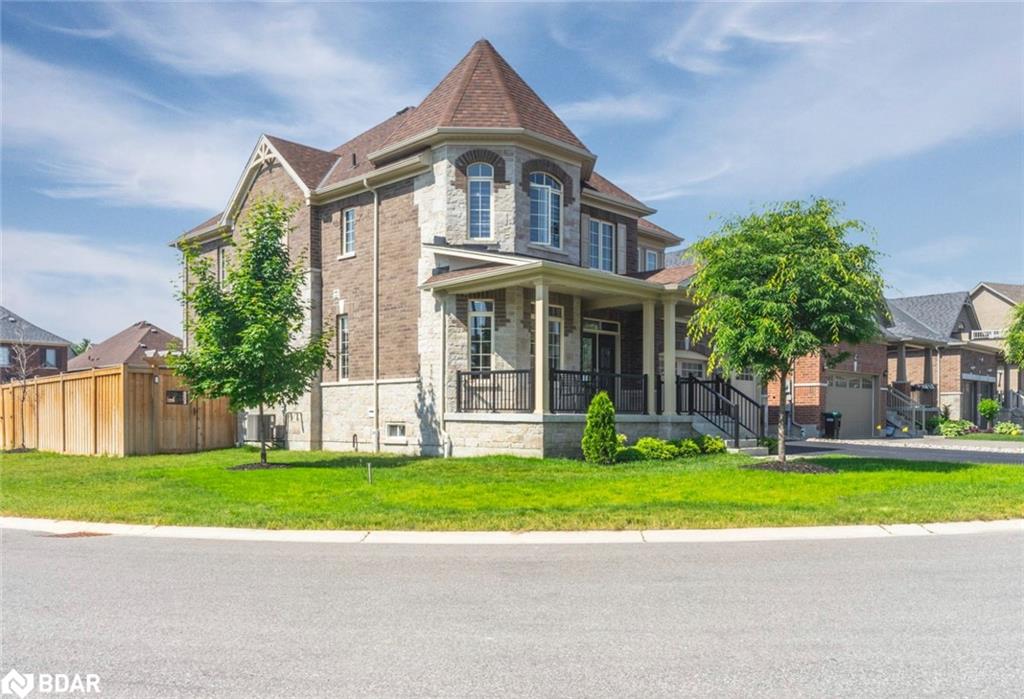 Listing 40444831 - Large Photo # 19