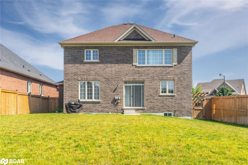 Listing 40444831 - Large Photo # 18