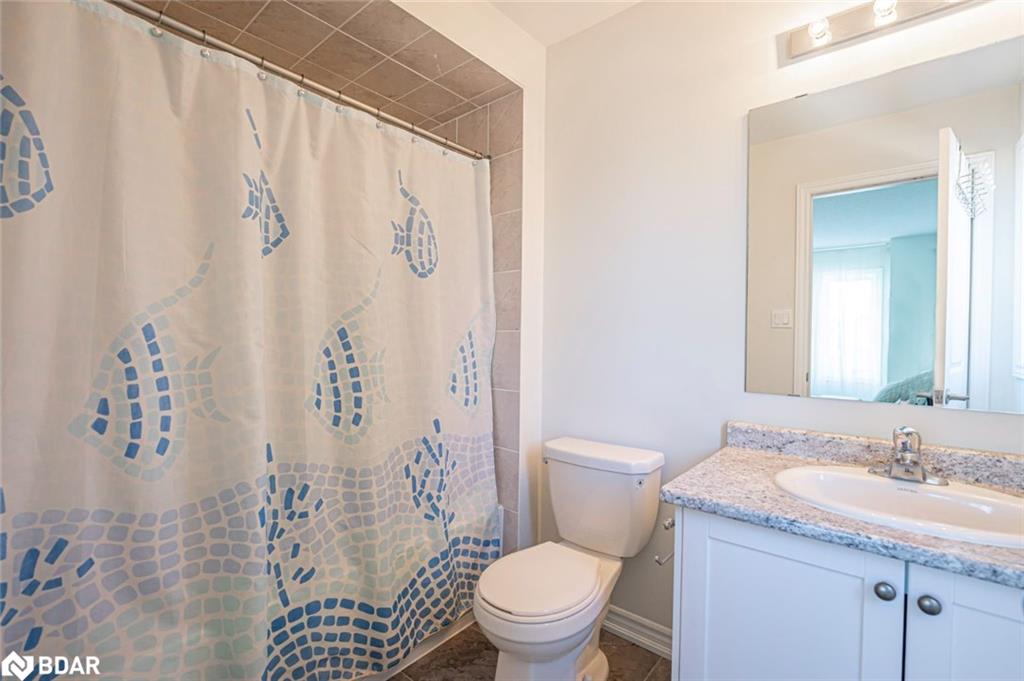 Listing 40444831 - Large Photo # 16