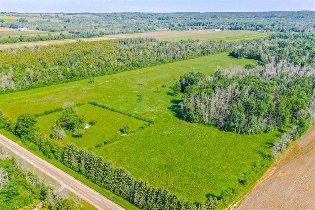 Listing 40444937 - Large Photo # 7