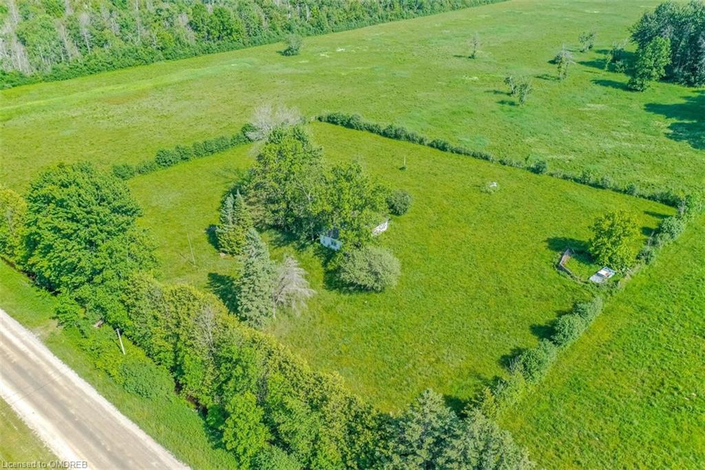 Listing 40444937 - Large Photo # 4