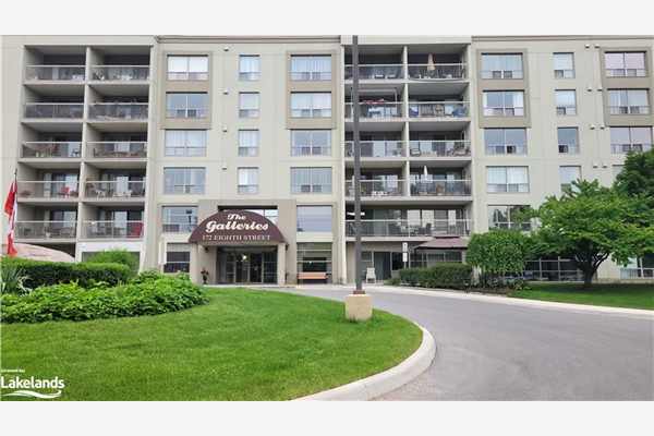 172 Eighth Street, Collingwood