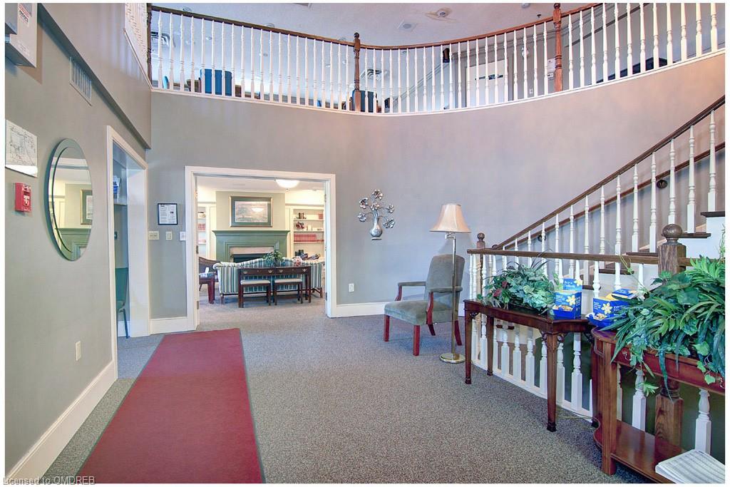 Listing 40445683 - Large Photo # 37