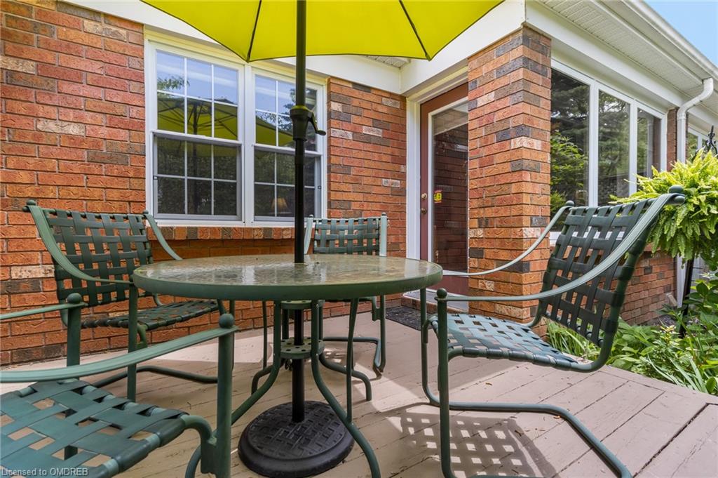 Listing 40445683 - Large Photo # 33