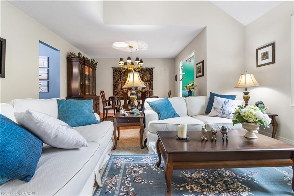 Listing 40445683 - Large Photo # 6