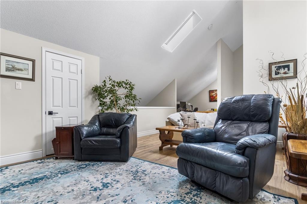 Listing 40445683 - Large Photo # 30