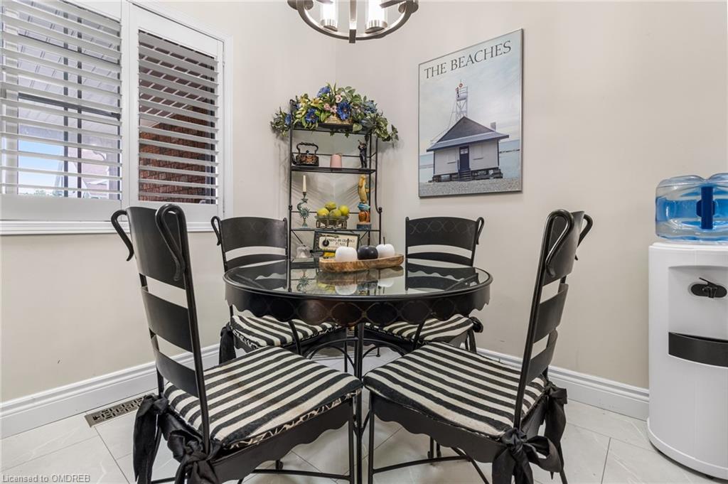 Listing 40445683 - Large Photo # 14