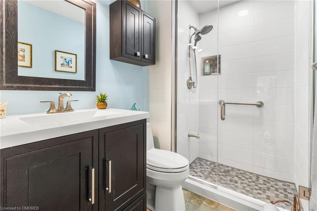 Listing 40445683 - Large Photo # 19