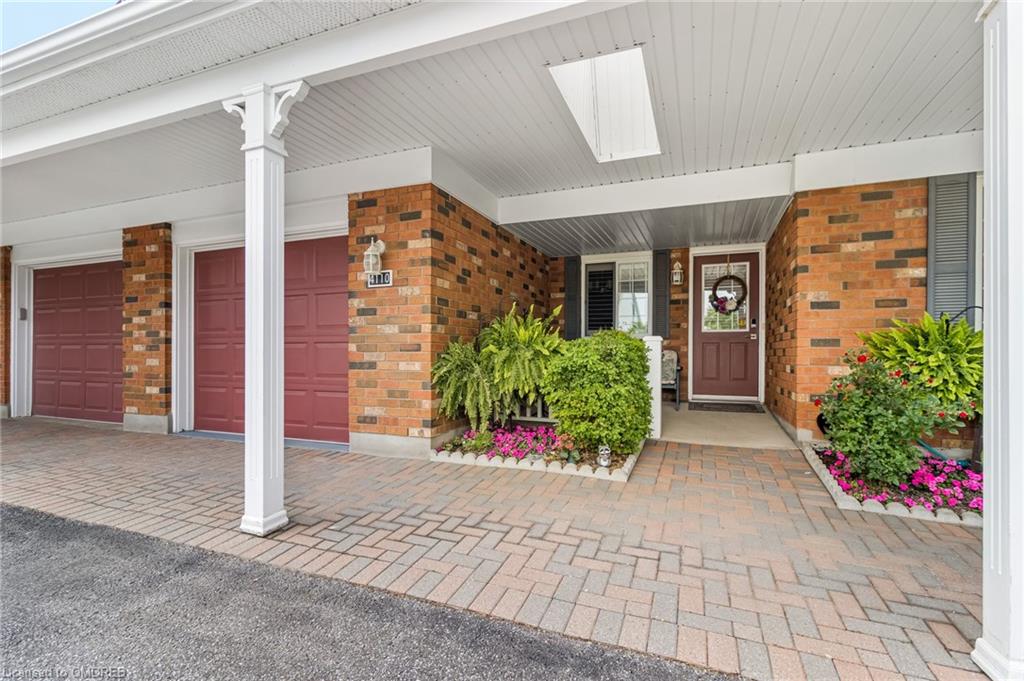 Listing 40445683 - Large Photo # 2