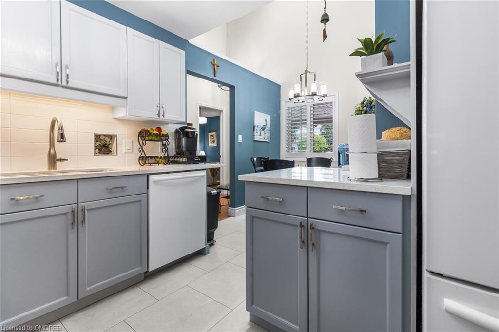Listing 40445683 - Large Photo # 13
