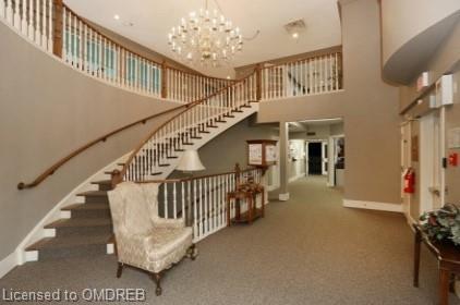 Listing 40445683 - Large Photo # 38