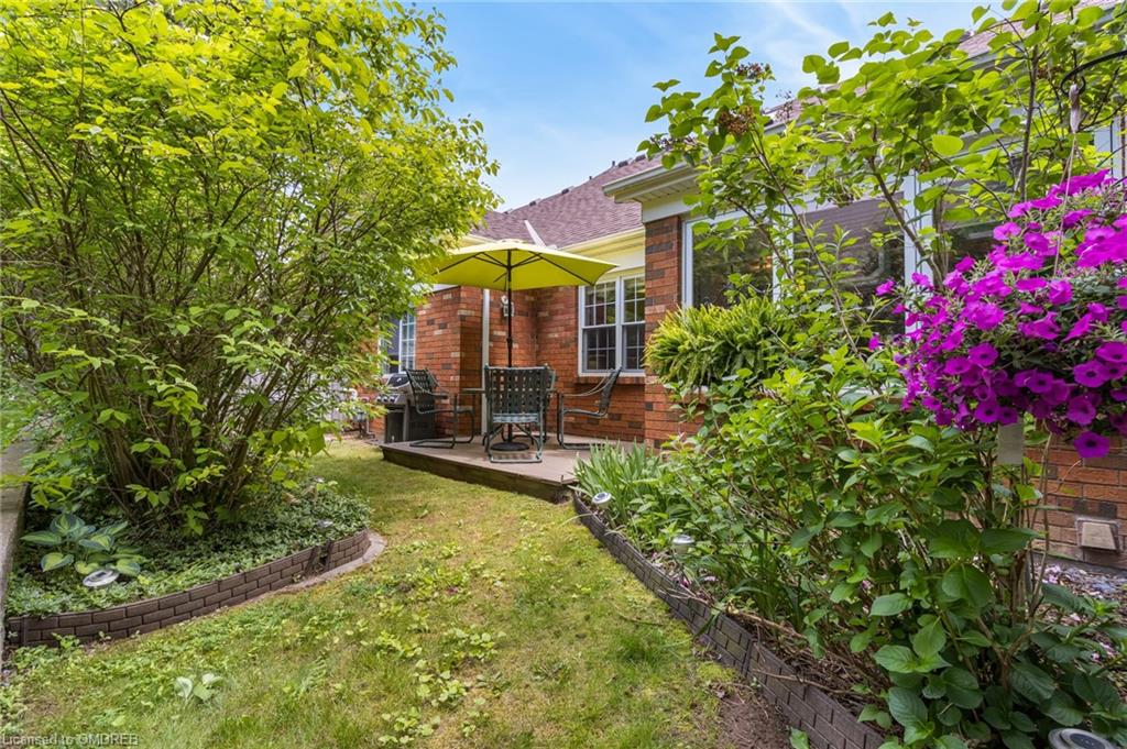 Listing 40445683 - Large Photo # 31