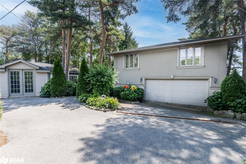 Listing 40446652 - Large Photo # 3