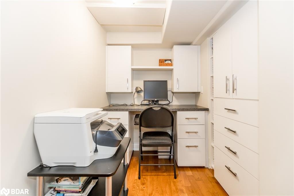 Listing 40446652 - Large Photo # 19