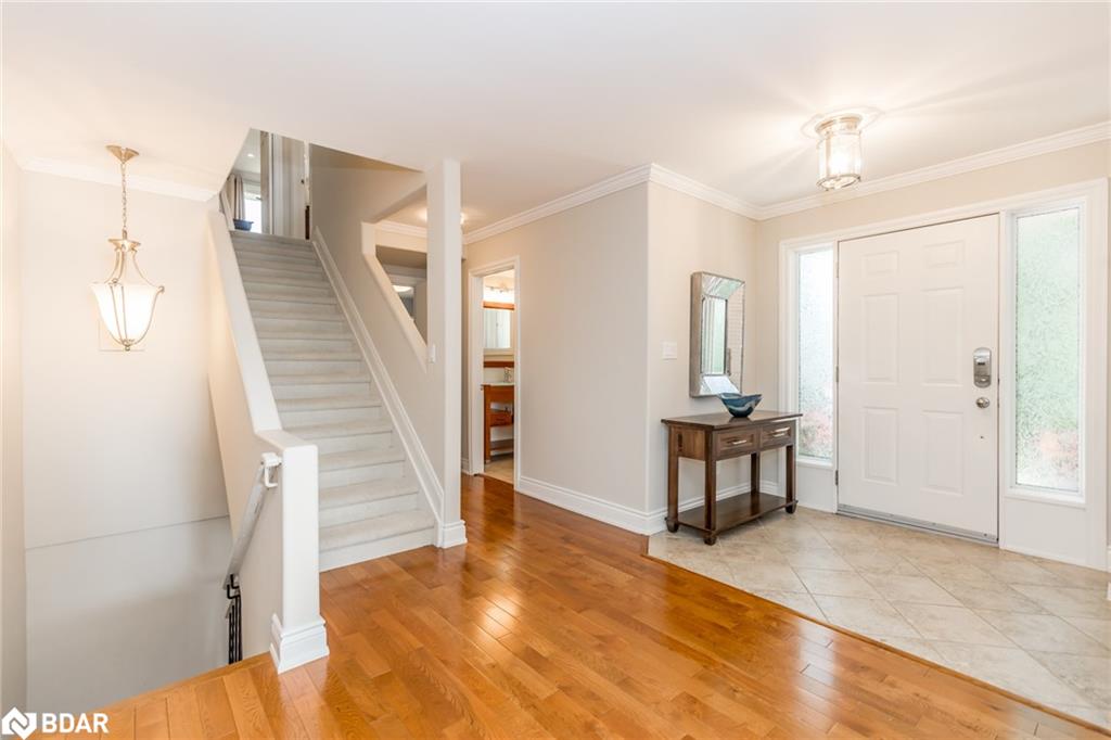 Listing 40446652 - Large Photo # 10