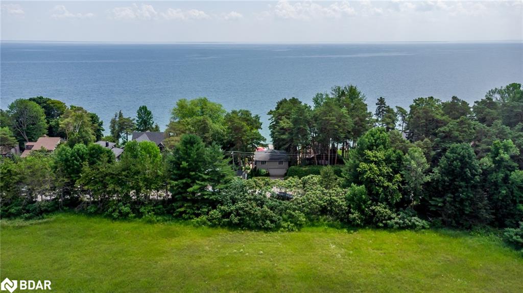 Listing 40446652 - Large Photo # 31