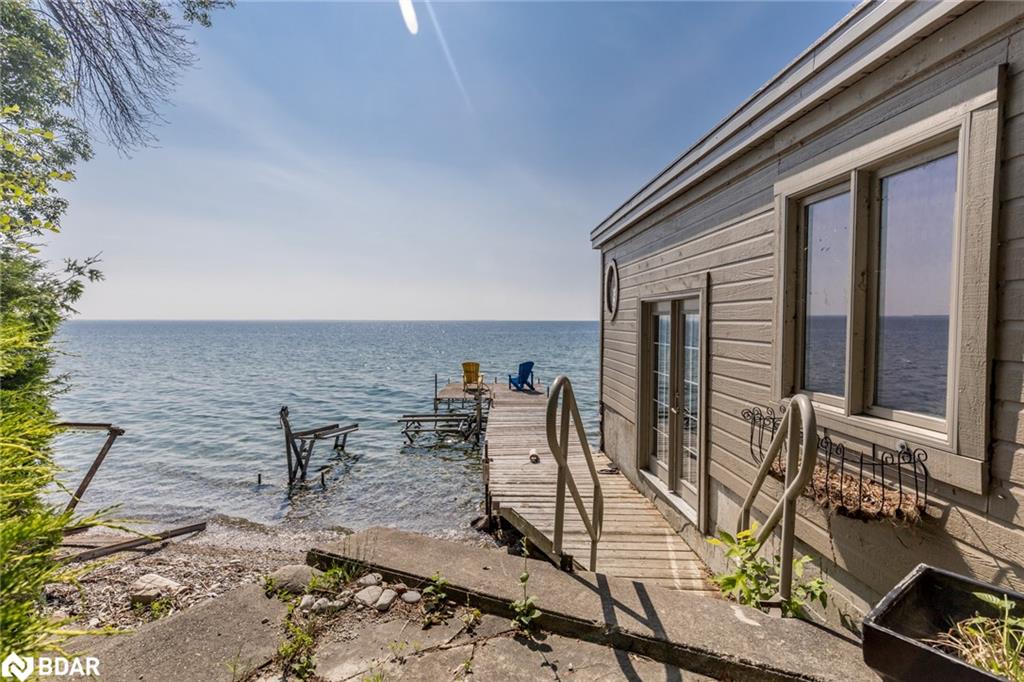 Listing 40446652 - Large Photo # 28
