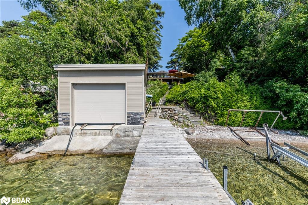 Listing 40446652 - Large Photo # 29
