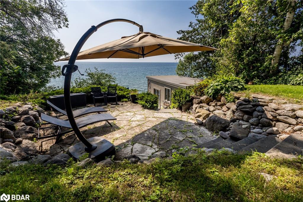 Listing 40446652 - Large Photo # 26