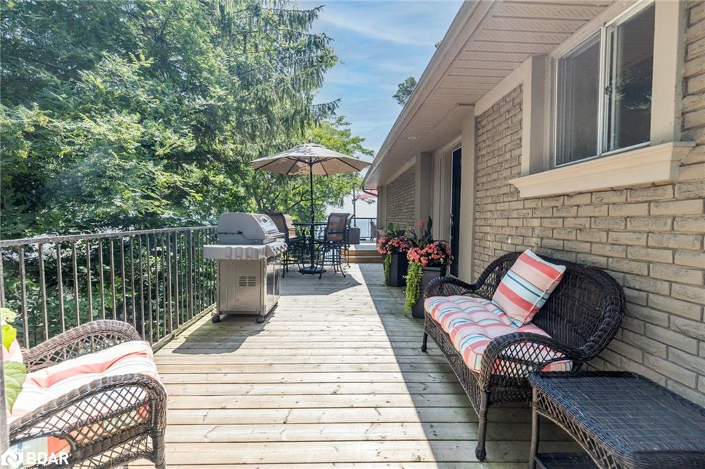 Listing 40446652 - Large Photo # 4