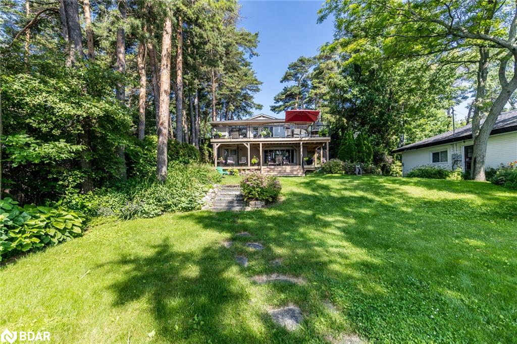 Listing 40446652 - Large Photo # 27