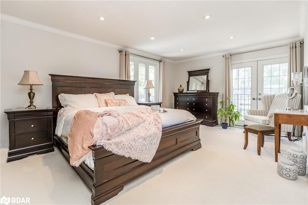 Listing 40446652 - Large Photo # 11