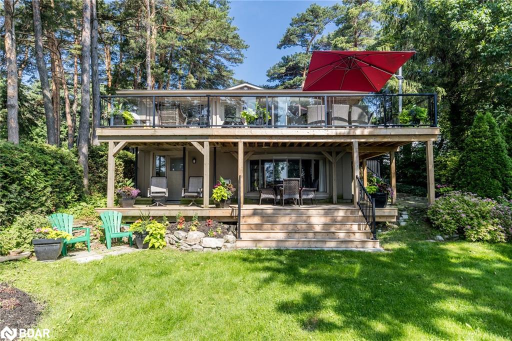 Listing 40446652 - Large Photo # 1