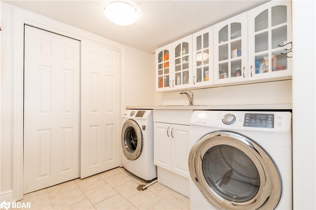 Listing 40446652 - Large Photo # 21