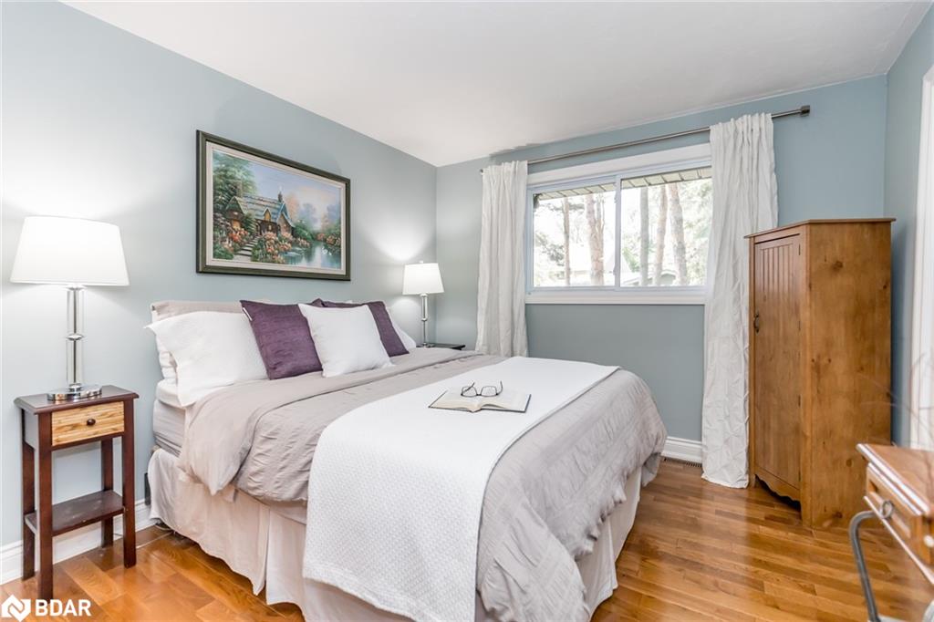 Listing 40446652 - Large Photo # 9
