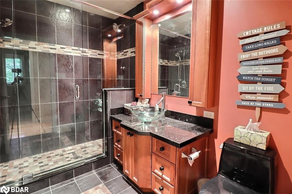 Listing 40447284 - Large Photo # 12