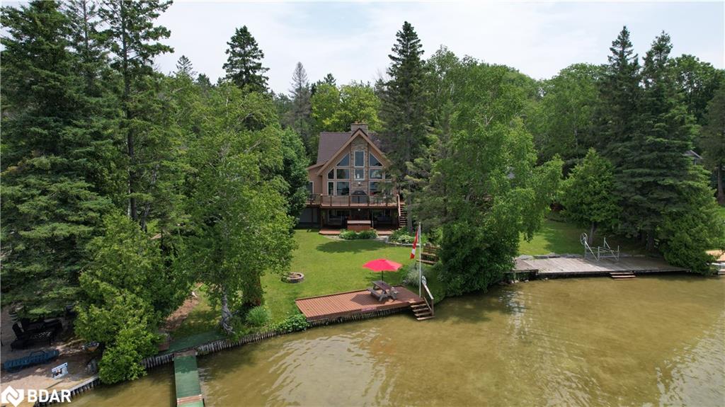 Listing 40447284 - Large Photo # 1