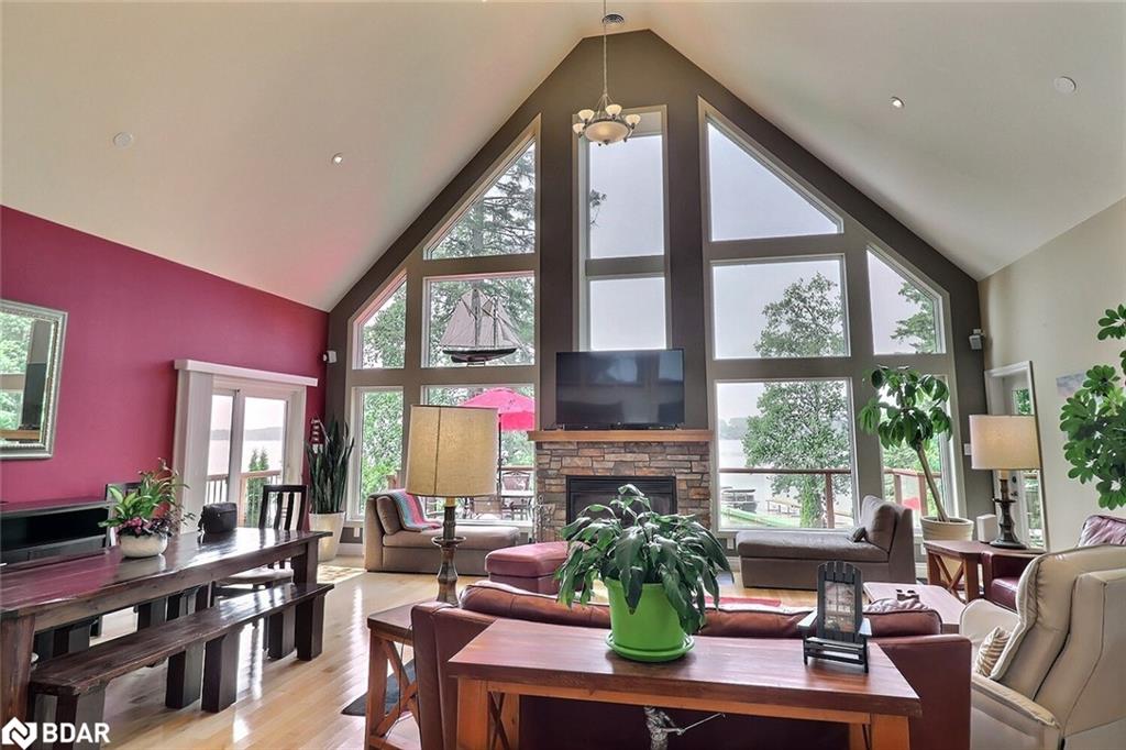 Listing 40447284 - Large Photo # 6