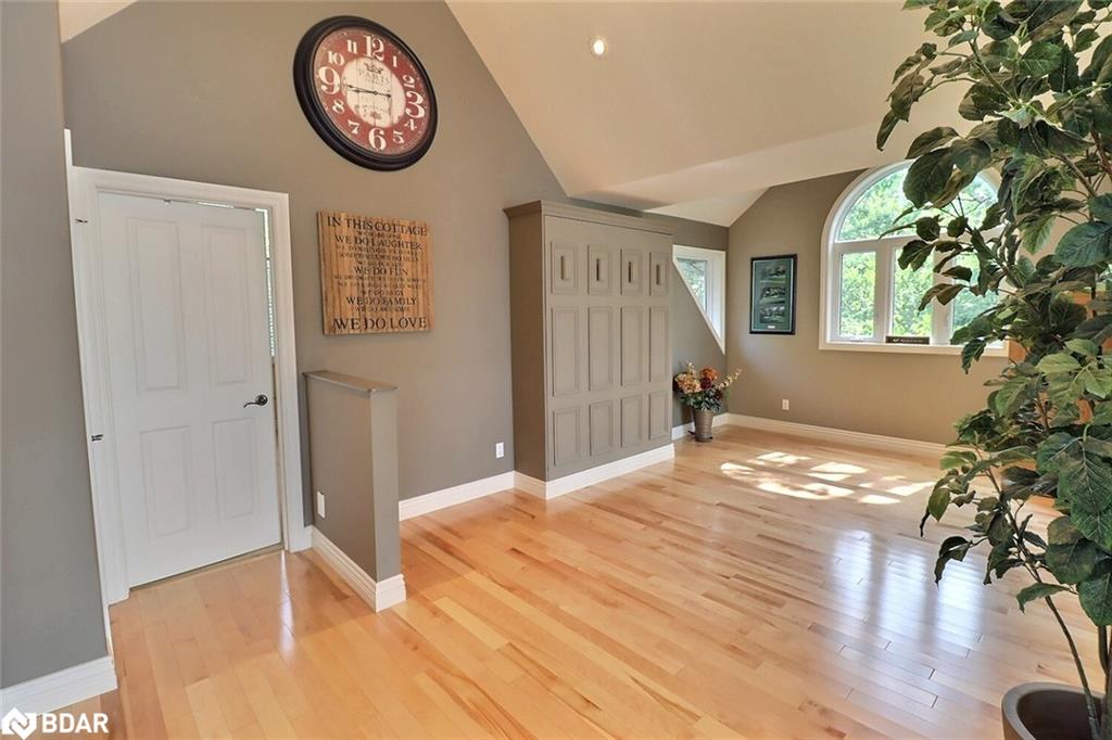 Listing 40447284 - Large Photo # 16