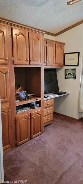 580 Beaver Creek Road, #208