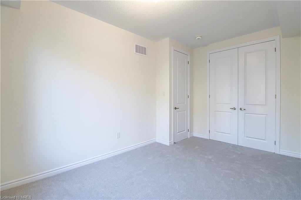 Listing 40449481 - Large Photo # 18