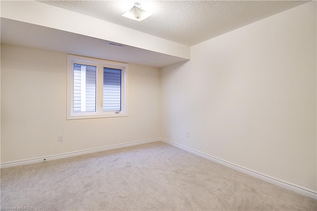 Listing 40449481 - Large Photo # 38