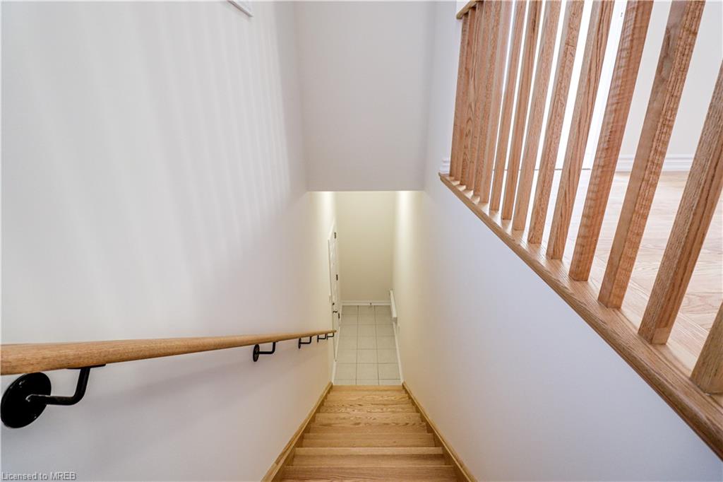 Listing 40449481 - Large Photo # 24