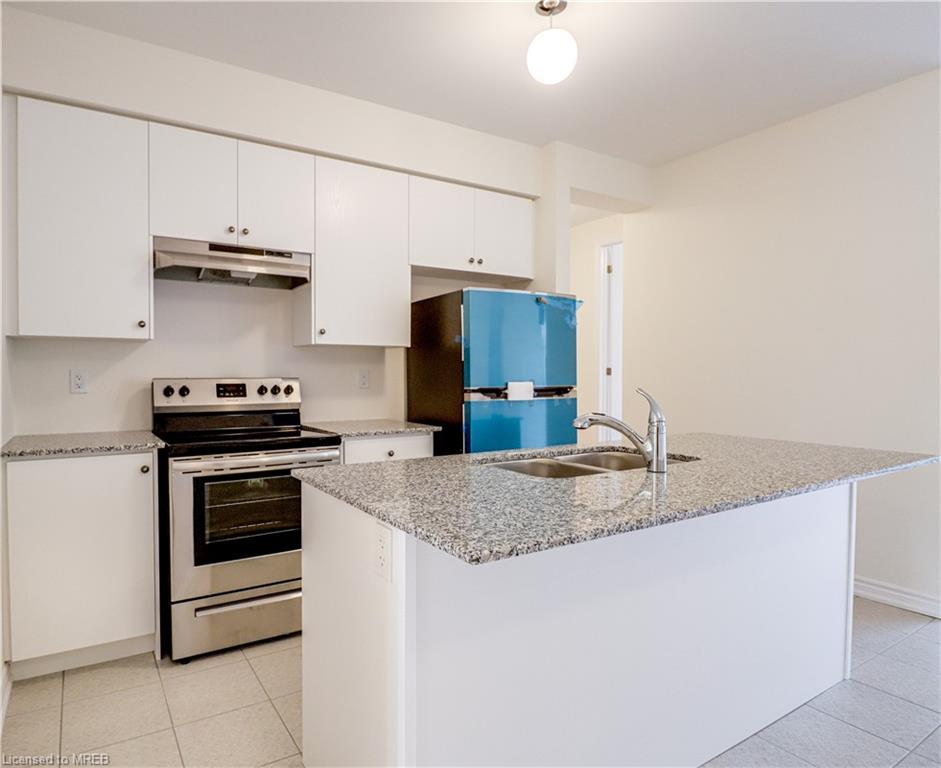 Listing 40449481 - Large Photo # 7