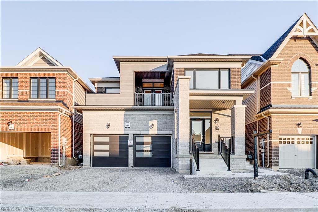 Listing 40449481 - Large Photo # 1