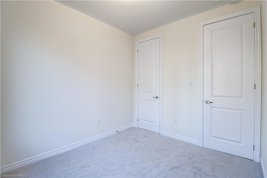 Listing 40449481 - Large Photo # 16