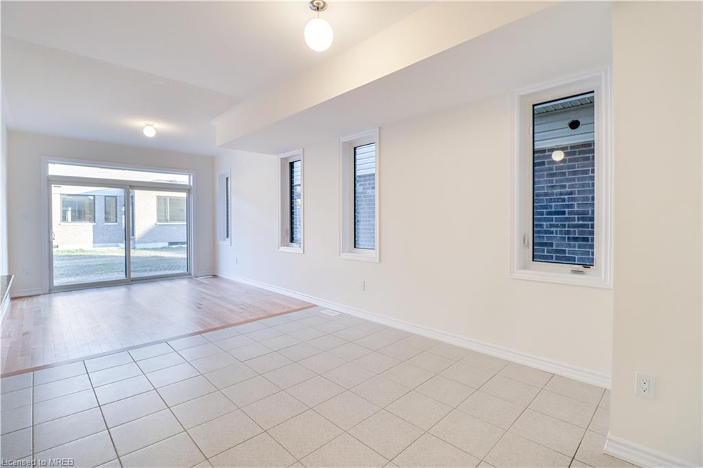 Listing 40449481 - Large Photo # 10