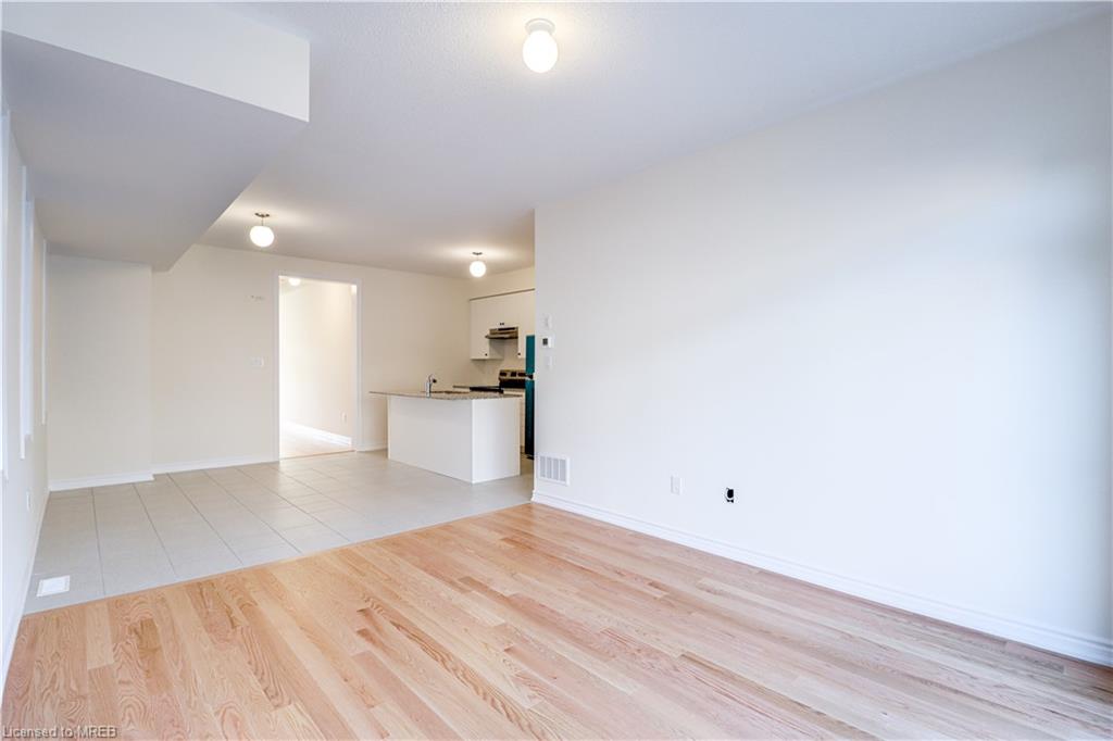 Listing 40449481 - Large Photo # 14