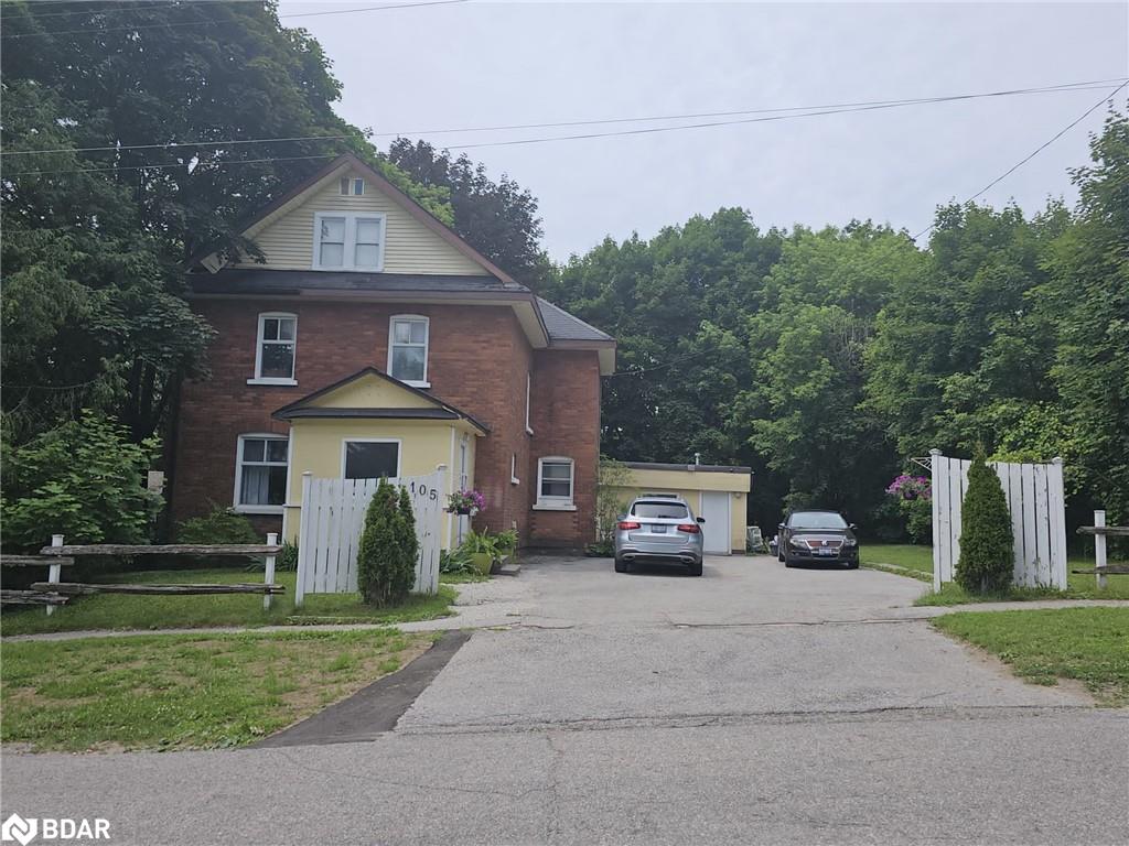 Listing 40450214 - Large Photo # 1