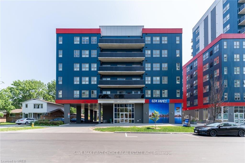 258 C Sunview Street, #373