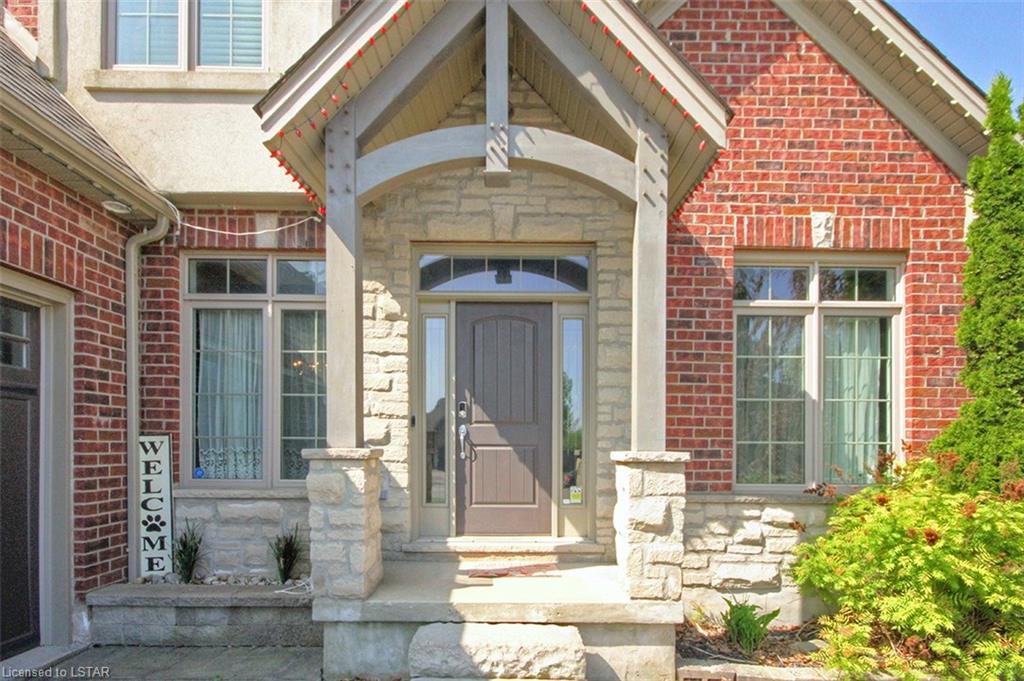 37 Woodland Drive