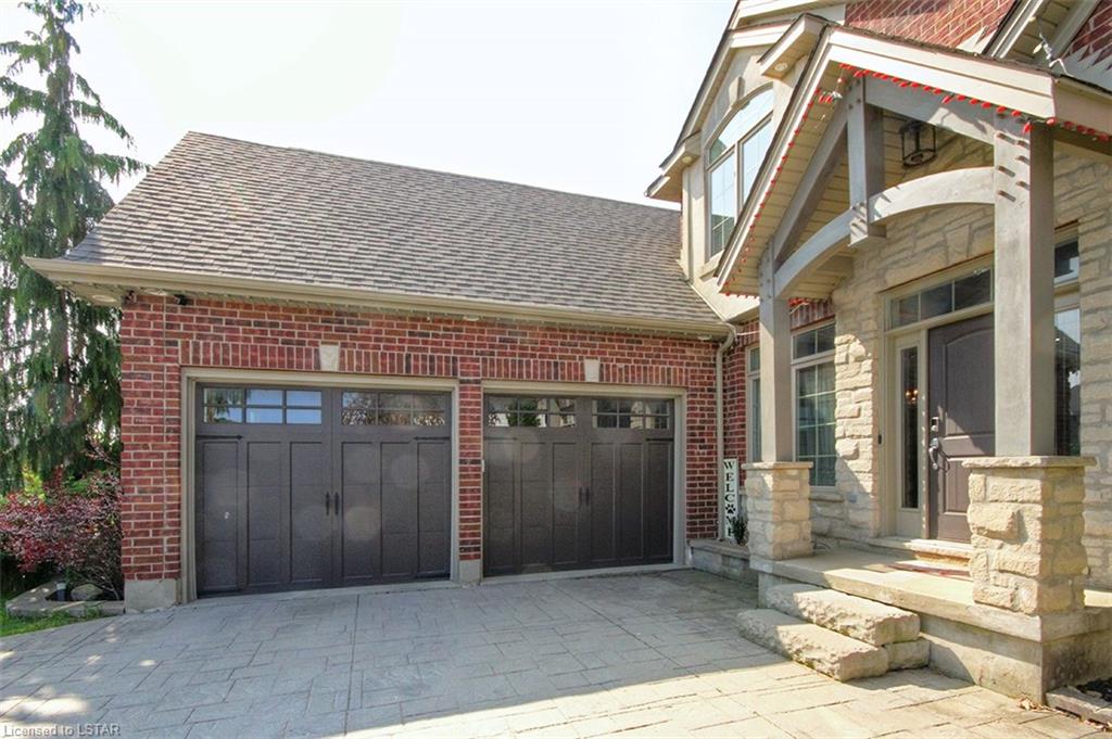 37 Woodland Drive